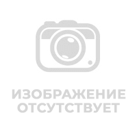 Кровать 124-200871